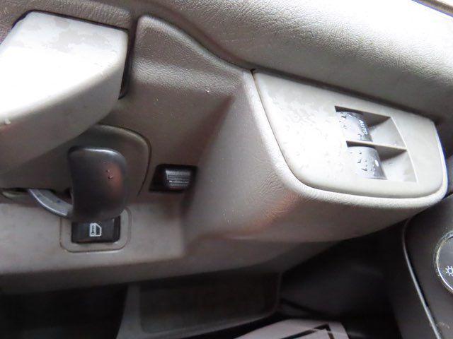Photo of 2017 Summit White Chevrolet Express 2500