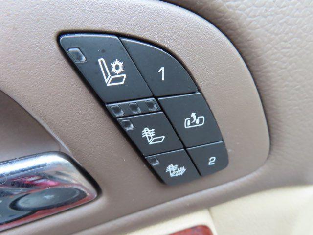 Photo of 2011 Other Chevrolet Tahoe