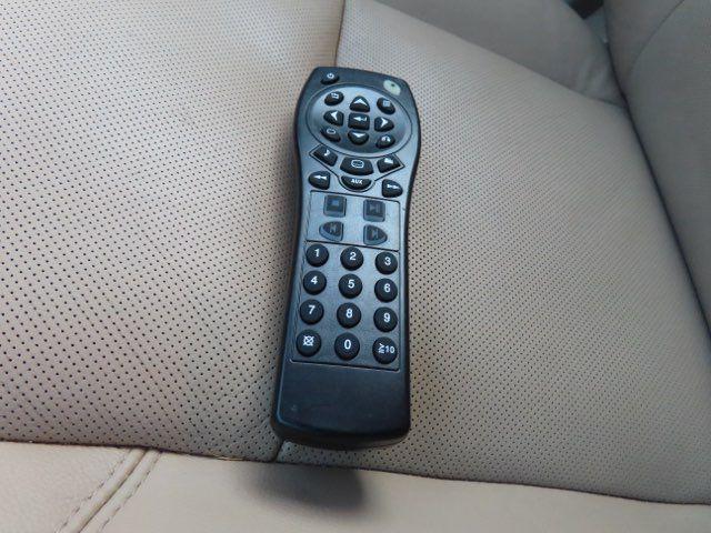 Photo of 2011 Other Chevrolet Tahoe