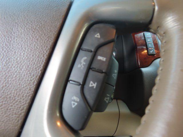 Photo of 2011 Other Chevrolet Tahoe