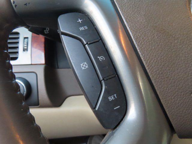 Photo of 2011 Other Chevrolet Tahoe