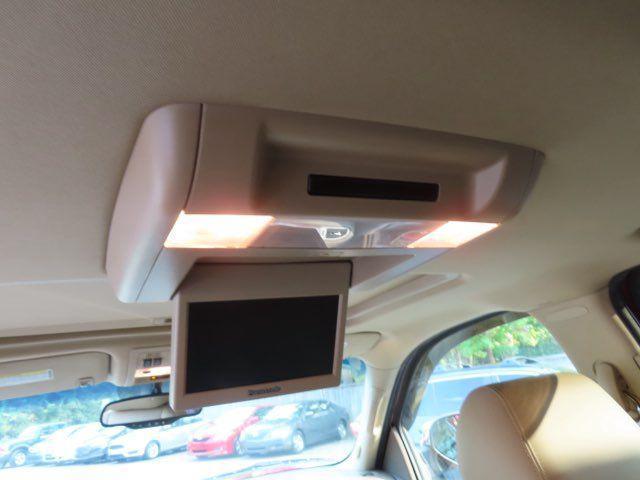 Photo of 2011 Other Chevrolet Tahoe