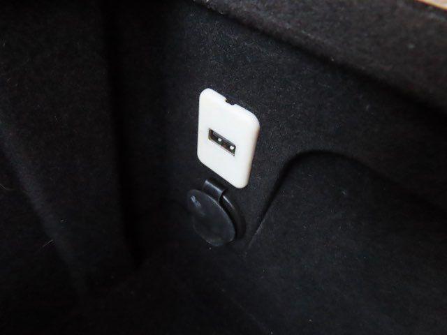 Photo of 2011 Other Chevrolet Tahoe