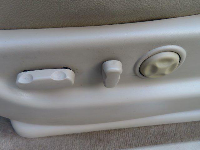 Photo of 2011 Other Chevrolet Tahoe