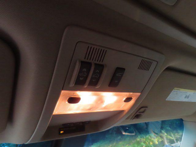 Photo of 2011 Other Chevrolet Tahoe