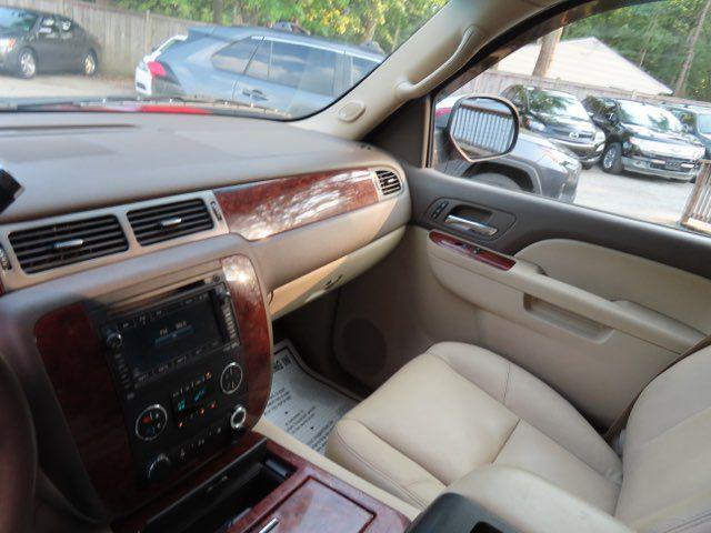 Photo of 2011 Other Chevrolet Tahoe