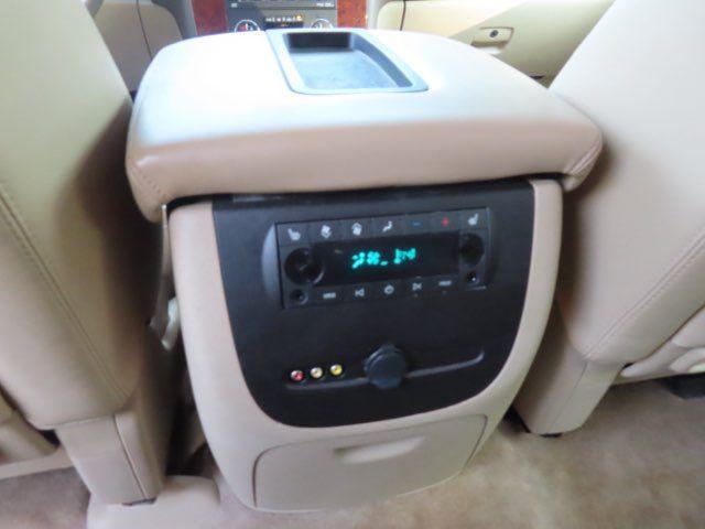 Photo of 2011 Other Chevrolet Tahoe
