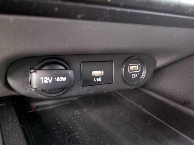 Photo of 2021 Red Hyundai ELANTRA