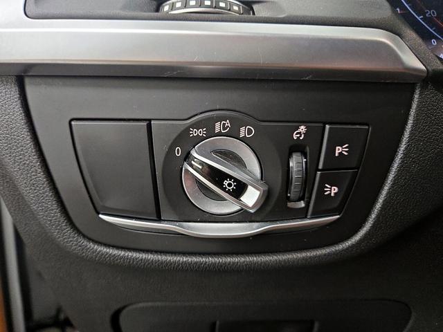 Photo of 2023 White BMW X3