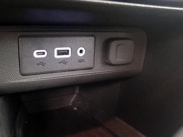 Photo of 2023 Gray Buick Encore GX