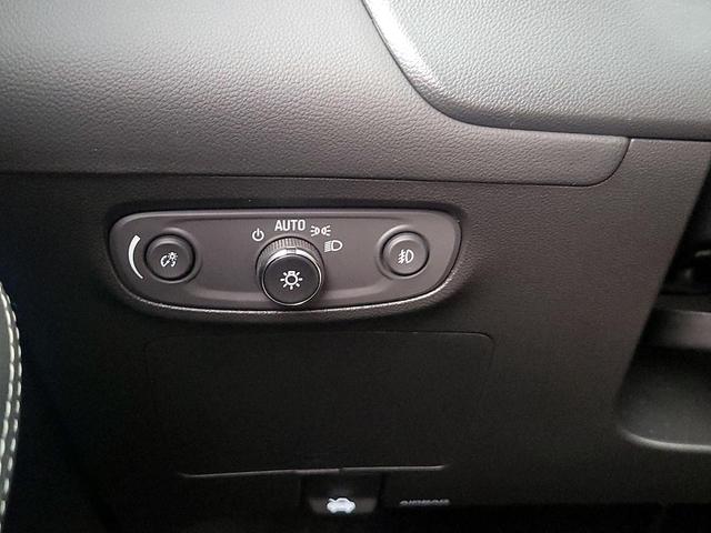 Photo of 2023 Gray Buick Encore GX