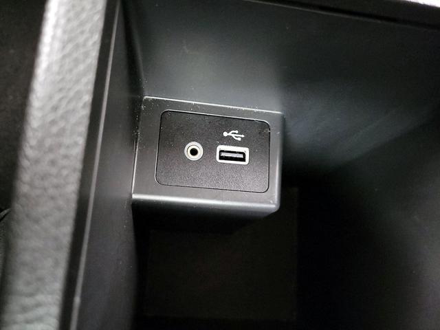 Photo of 2019 Gray Nissan Sentra