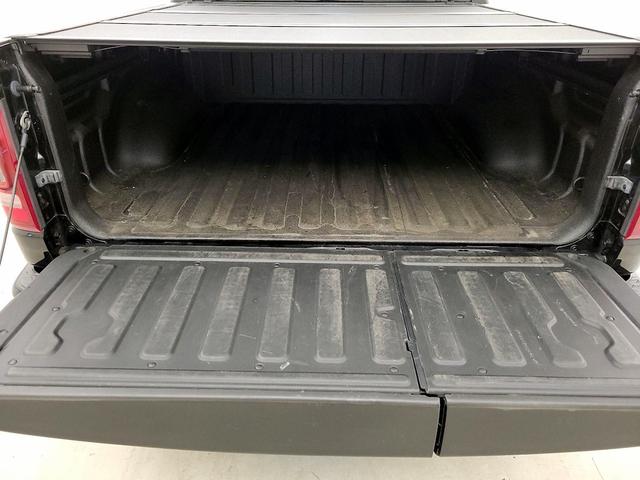 Photo of 2022 Blue RAM 1500