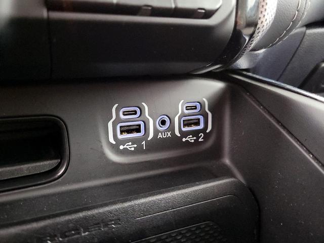 Photo of 2022 Blue RAM 1500
