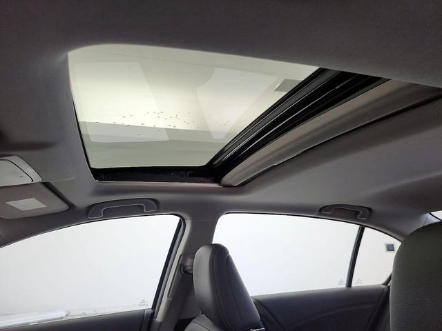 Photo of 2015 Gray Honda Accord