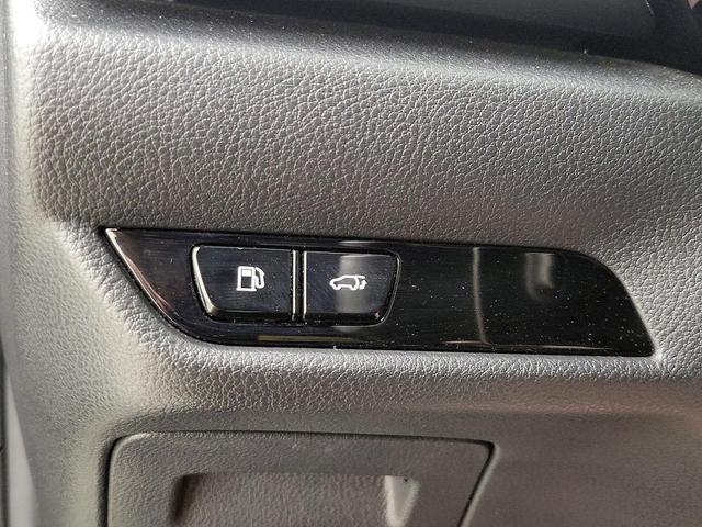 Photo of 2022 Green Lexus NX 250