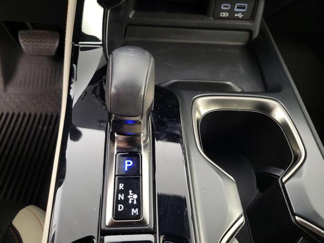 Photo of 2022 Green Lexus NX 250