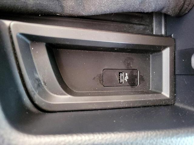 Photo of 2020 Blue BMW 430