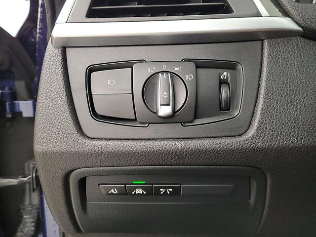 Photo of 2020 Blue BMW 430