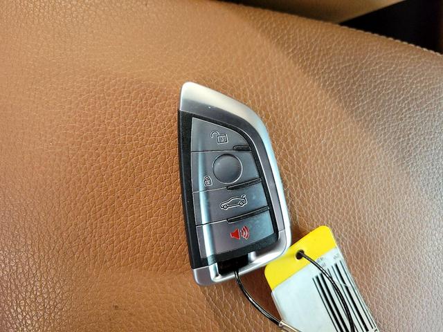 Photo of 2020 Blue BMW 430