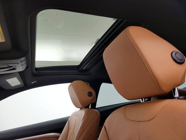 Photo of 2020 Blue BMW 430