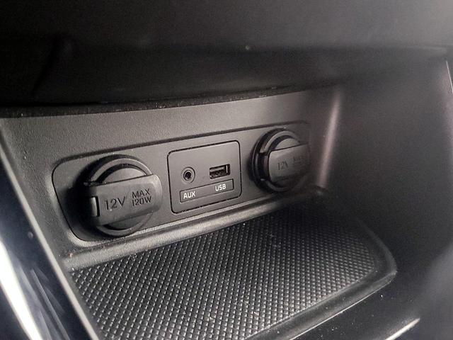 Photo of 2014 Black Kia Sorento