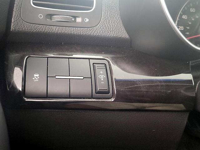 Photo of 2014 Black Kia Sorento