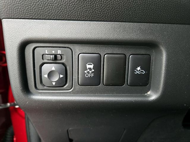 Photo of 2021 Red Mitsubishi Mirage