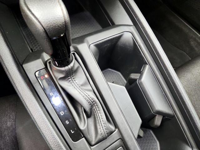 Photo of 2023 Black Honda Accord