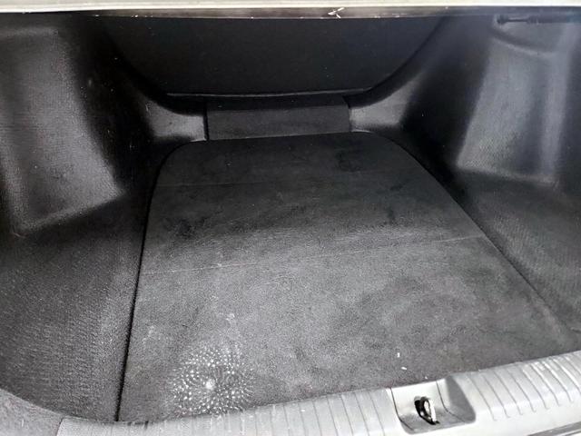 Photo of 2023 Black Honda Accord