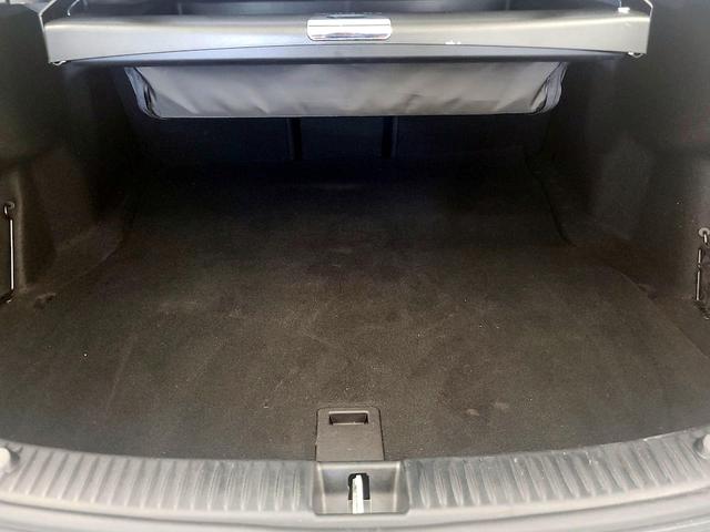Photo of 2021 White Mercedes-Benz C-Class
