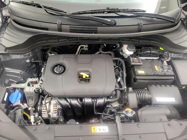 Photo of 2023 Black Kia Soul