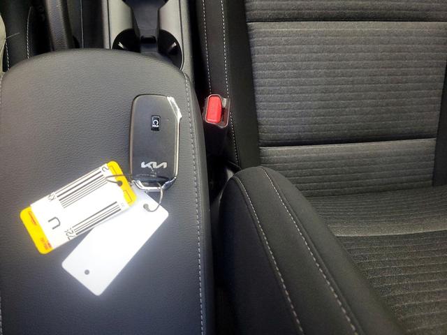 Photo of 2023 Black Kia Soul