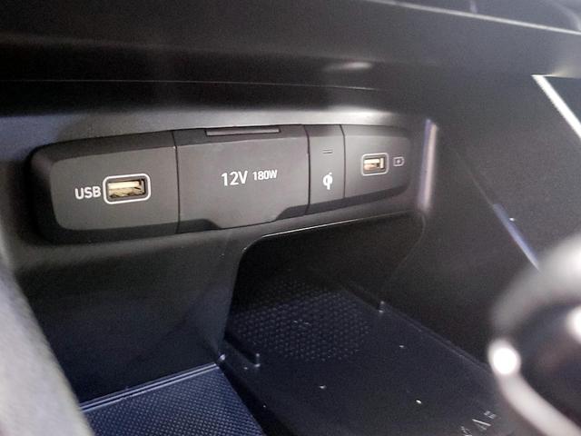 Photo of 2023 Gray Hyundai SANTA CRUZ