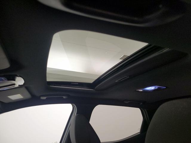 Photo of 2023 Gray Hyundai SANTA CRUZ