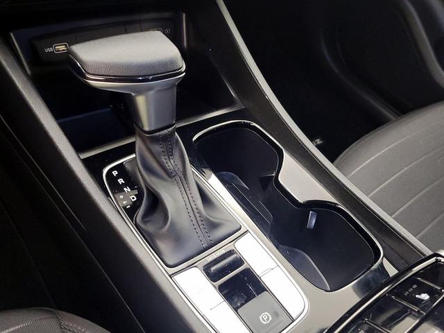 Photo of 2023 Gray Hyundai SANTA CRUZ