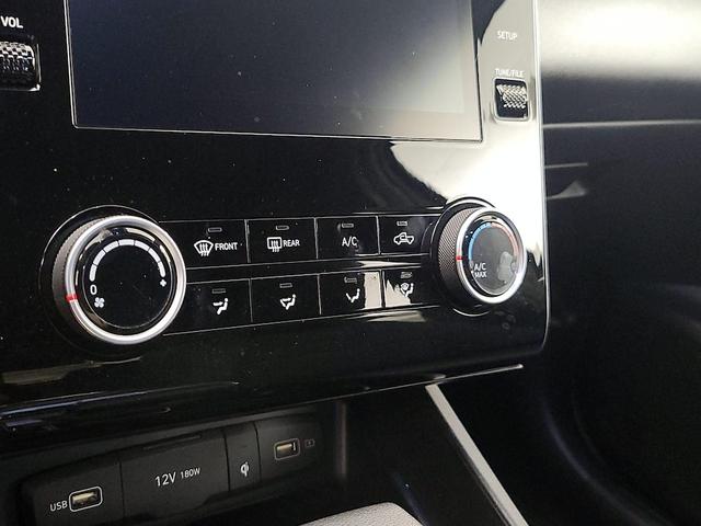 Photo of 2023 Gray Hyundai SANTA CRUZ