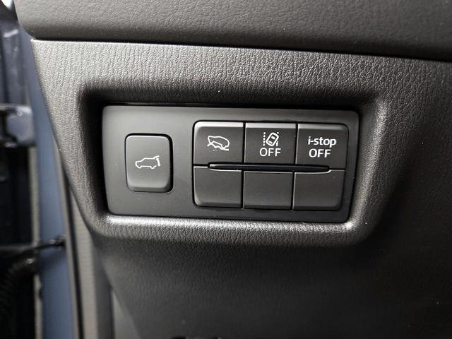 Photo of 2024 Gray Mazda CX-5