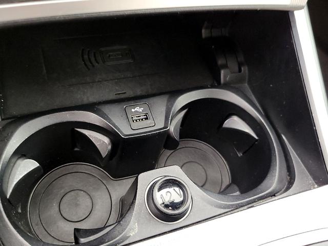 Photo of 2021 Gray BMW M340