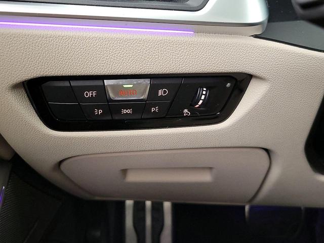 Photo of 2021 Gray BMW M340