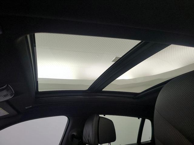 Photo of 2024 Black BMW X6