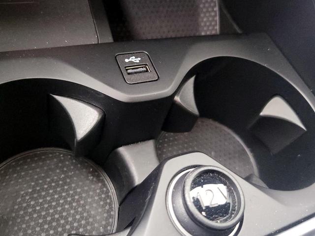 Photo of 2024 Black BMW X6