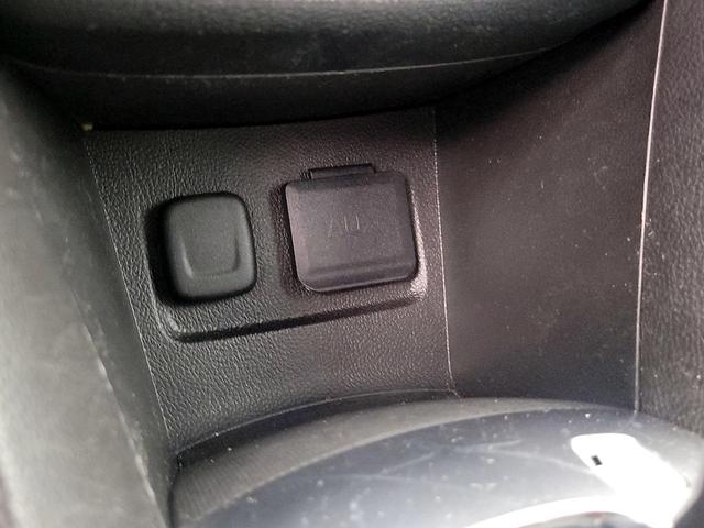 Photo of 2016 Brown Buick Encore