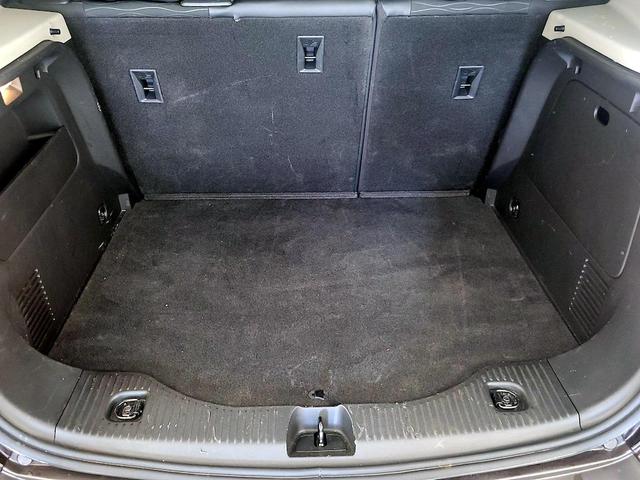 Photo of 2016 Brown Buick Encore