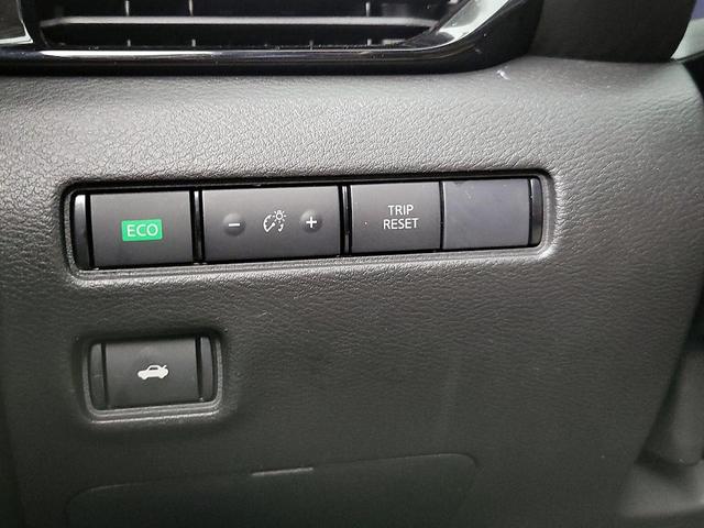 Photo of 2022 Gray Nissan Sentra