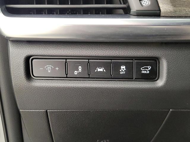 Photo of 2022 Gray Kia Telluride