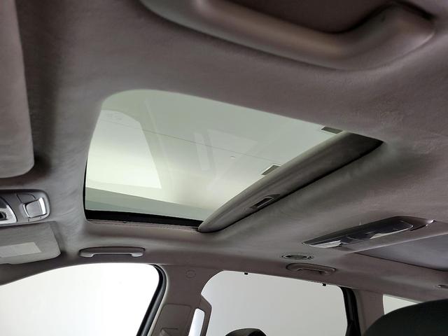 Photo of 2022 Gray Kia Telluride