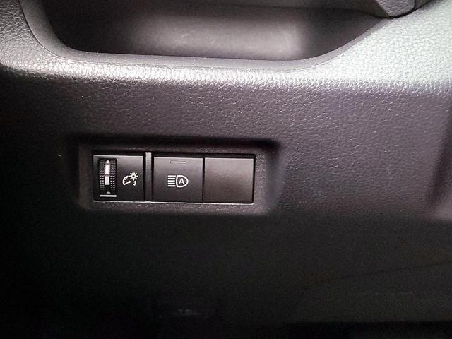 Photo of 2021 Black Toyota RAV4