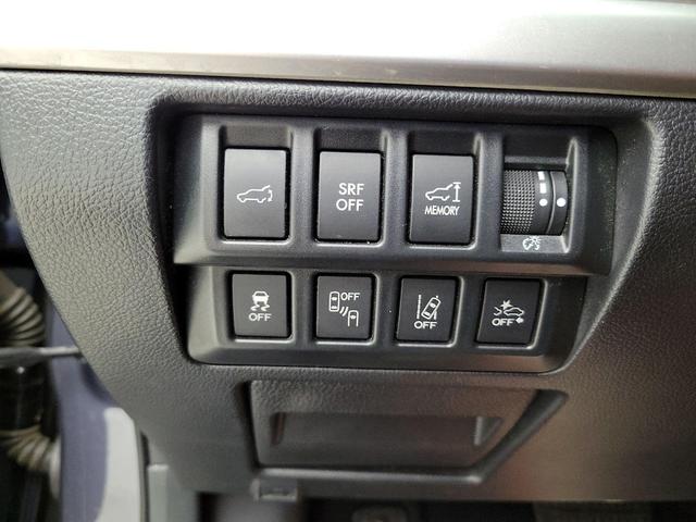 Photo of 2017 Blue Subaru Outback