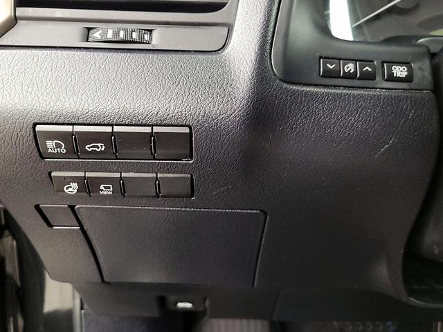 Photo of 2020 Black Lexus RX 350